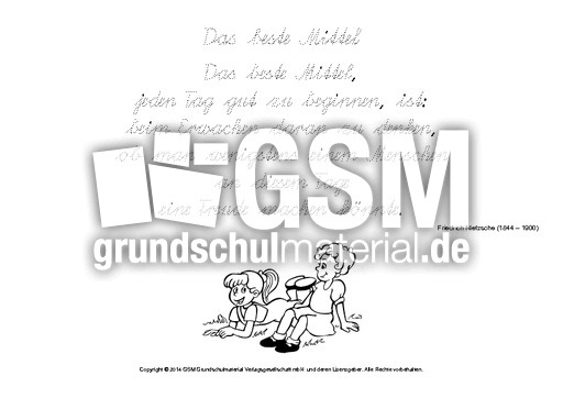 Nachspuren-Das-beste-Mittel-Nietzsche-SAS.pdf